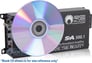 RE Audio SA500.1 Image 2