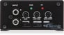 RE Audio SA500.1 Image 4