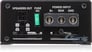 RE Audio SA500.1 Image 5