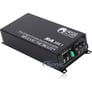 RE Audio SA500.1 Image 1