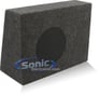 Kicker 09TS10C4 (TS10C4) Image 2