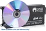 RE Audio SA 50.4 Image 2