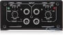 RE Audio SA 50.4 Image 4