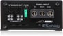 RE Audio SA 50.4 Image 5