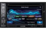 Alpine INE-W960 Image 2