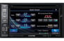 Alpine INE-W960 Image 4