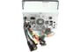 Alpine X009-GM2 Restyle System Image 5