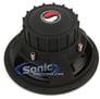 Kicker S12C4 (09S12C4) Image 4