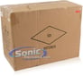 Kicker 09TS10C4 (TS10C4) Image 5