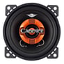 Cadence QR422 Image 3
