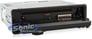 JVC KD-R900 Image 3