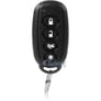 Autopage RS677P + EVO-ALL Image 3