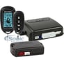 Autopage RS677P + EVO-ALL Image 1