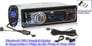 JVC KD-R900 Open Box Image 1