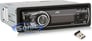 JVC KD-R900 Open Box Image 2
