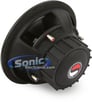 Kicker S12C2 (09S12C2) Image 3