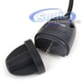 Terk SIRIUS SIR-EXT50 Image 2