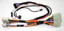 Crux Interfacing BEEBF-24 Bluetooth Connectivity for Select Ford/Lincoln/Mercury Image 6