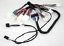 Crux Toyota & Scion Bluetooth Streaming Kit (BEEBT-22) Image 6