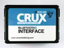 Crux BEEMB-44 Image 2