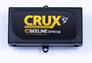 Crux BEEMB-44B Image 4