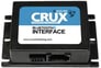 Crux Porsche Bluetooth Streaming Kit (BEPRS-43) Image 2