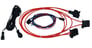 Crux Porsche Bluetooth Streaming Kit (BEPRS-43) Image 4
