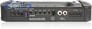 MTX Audio TNP212D Combo with JH300 Amplifier Upgrade Open Box Image 3