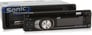 JVC KD-PKR400 (KD-R400 Receiver + 6.5" Speakers Combo Package) Image 3