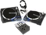 Numark iBATTLE PAK V.4 Image 1
