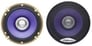 Pioneer TS-G1617 6-1/2" Image 1