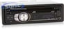 JVC KD-R400 Image 2