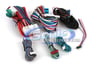 Python 872 (p/n 5202P) Image 5