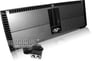 Rockford Fosgate Power T15002 Image 1