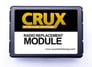 Crux SWRCR-59D Wiring Interface Image 2