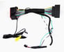 Crux SWRCR-59D Wiring Interface Image 4