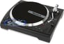 Numark iBATTLE PAK V.4 Image 3