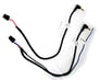 Crux SWRCR-59D Wiring Interface Image 6