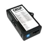 CRUX SWRGM-48 Wiring Interface Image 6