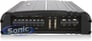 Orion Cobalt CO600.4 (2007-2008 Model) Image 3