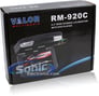 Valor RM-920C Image 4