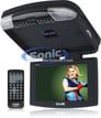 Valor RM-920C Image 1