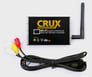 Crux WVIGM-04S Image 2