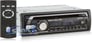 Sony MEX-BT3700U Image 1