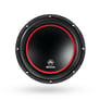 DB Drive K7 12D4 Image 1