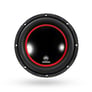 DB Drive K9 10D4 Image 1