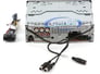 Sony MEX-BT3700U Image 4