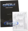 Orion Cobalt CO600.4 (2007-2008 Model) Image 5