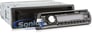 Sony MEX-BT3700U Image 3