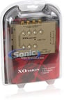 XO Vision AMP718 Image 6
